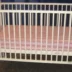 Cribs Recall
