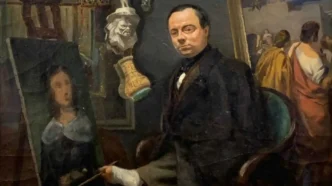Louis Joseph César Ducornet