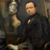 Louis Joseph César Ducornet