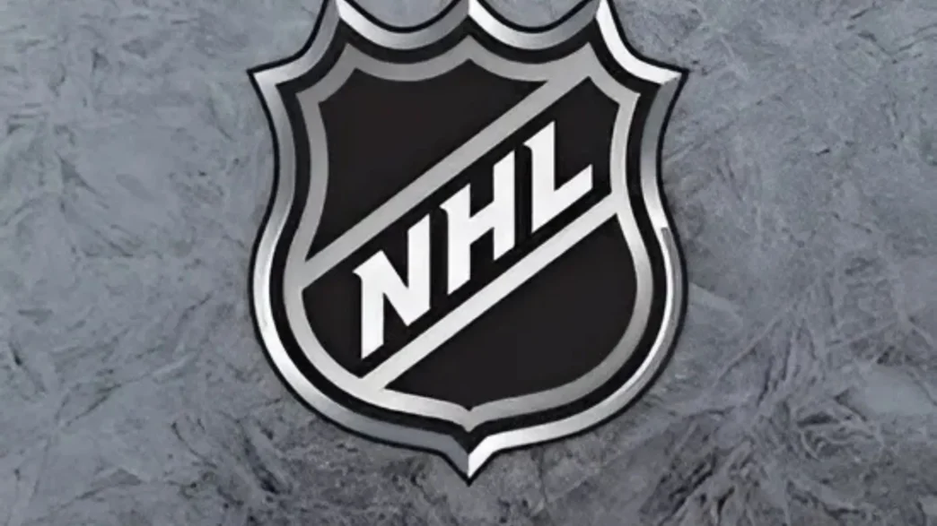 NHL webcast