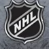 NHL webcast