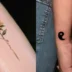 Tattoo Ideas